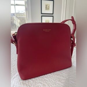 Radley London Crossbody Purse